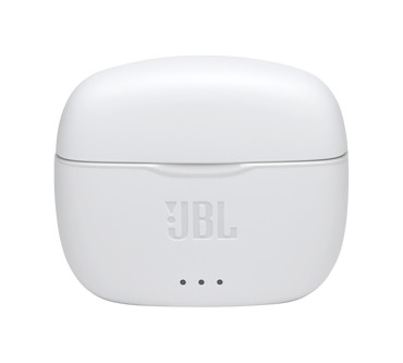 Produktbild JBL Tune 215TWS