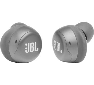 Produktbild JBL Live Free NC+