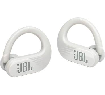 Produktbild JBL Endurance PEAK II