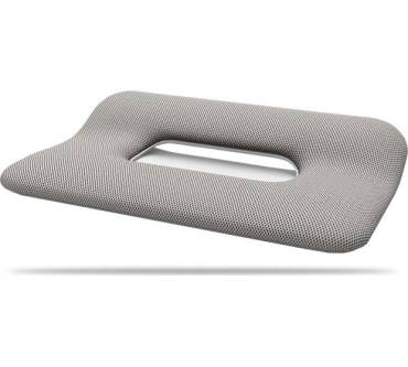 Produktbild Logitech Comfort Lapdesk for Notebooks