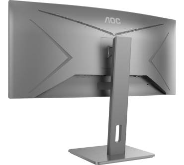 Produktbild AOC CU34P2A