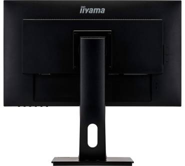 Produktbild Iiyama ProLite XUB2492HSN-B1