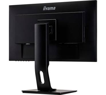 Produktbild Iiyama ProLite XUB2492HSN-B1