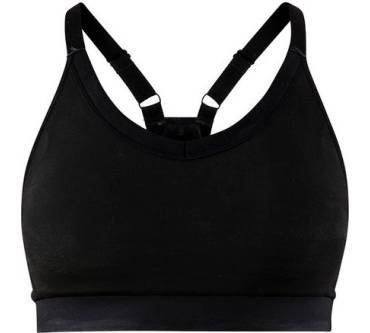 Produktbild Craft Sportswear Motion Sports-Bra W