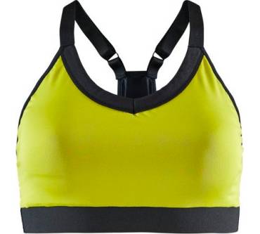 Produktbild Craft Sportswear Motion Sports-Bra W