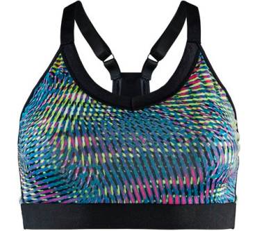 Produktbild Craft Sportswear Motion Sports-Bra W