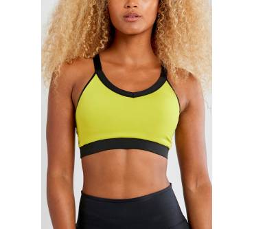 Produktbild Craft Sportswear Motion Sports-Bra W