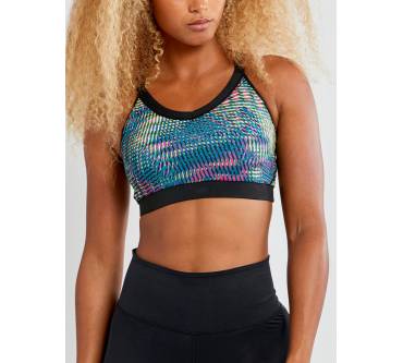 Produktbild Craft Sportswear Motion Sports-Bra W