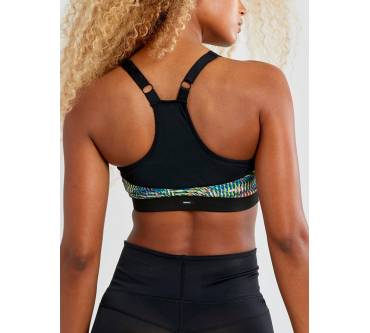 Produktbild Craft Sportswear Motion Sports-Bra W