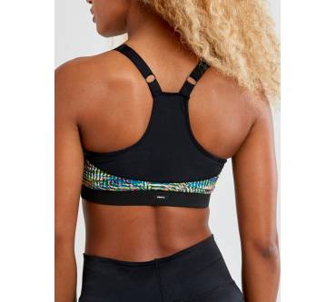 Produktbild Craft Sportswear Motion Sports-Bra W