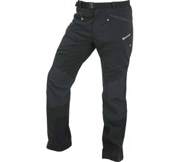 Produktbild Montane Super Terra Pants