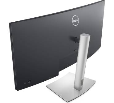 Produktbild Dell P3421W