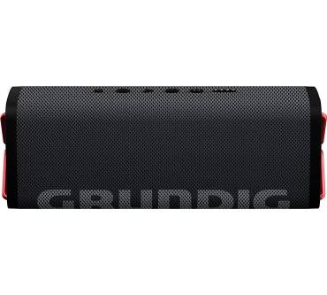 Produktbild Grundig GBT Club