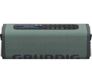 Produktbild Grundig GBT Band