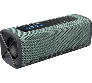 Produktbild Grundig GBT Band