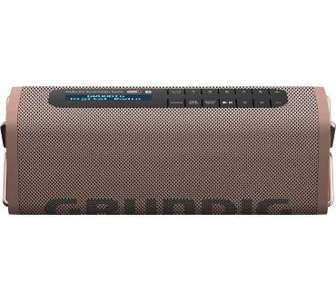 Produktbild Grundig GBT Band