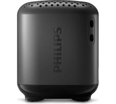 Produktbild Philips TAS1505B