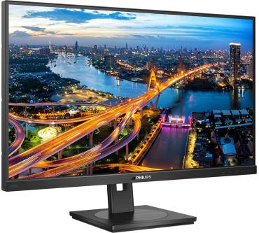 Produktbild Philips B-line 276B1