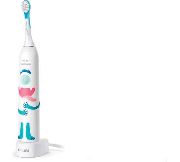 Produktbild Philips Sonicare for Kids (HX3411/01)