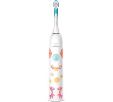 Produktbild Philips Sonicare for Kids (HX3411/01)