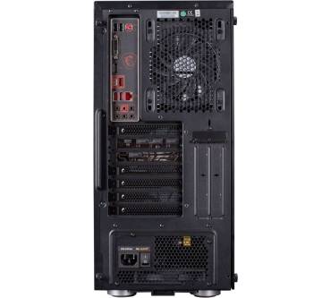 Produktbild One Gaming PC High End Ultra IN04