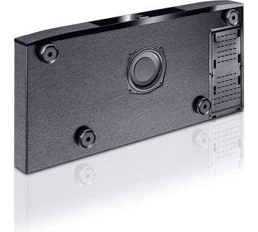 Produktbild Magnat Sounddeck 160