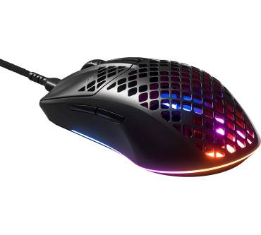 Produktbild SteelSeries Aerox 3