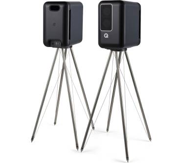 Produktbild Q Acoustics Q Active 200