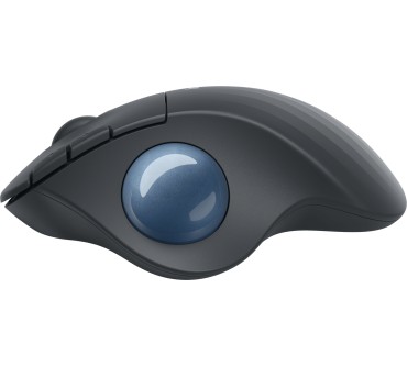 Produktbild Logitech Ergo M575