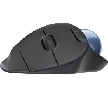 Produktbild Logitech Ergo M575