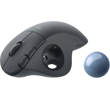 Produktbild Logitech Ergo M575