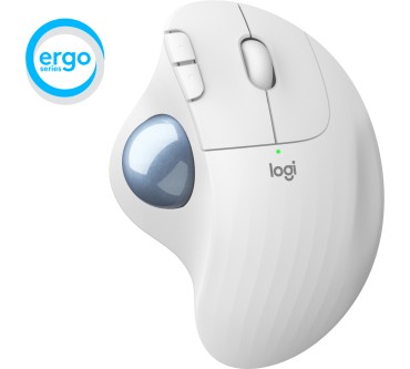 Produktbild Logitech Ergo M575