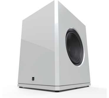 Produktbild Arendal 1723 Subwoofer 2S