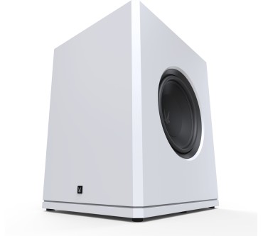 Produktbild Arendal 1723 Subwoofer 2S