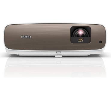 Produktbild BenQ W2700i