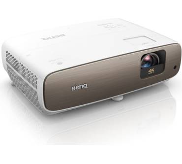 Produktbild BenQ W2700i