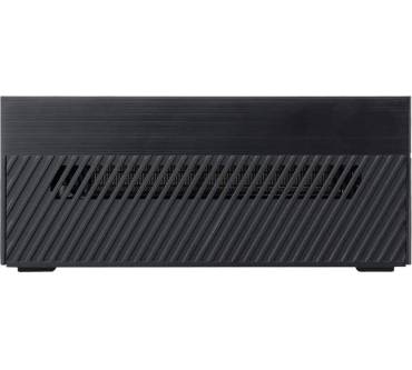 Produktbild Asus Mini PC PN50