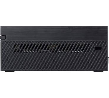 Produktbild Asus Mini PC PN50