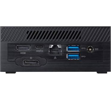 Produktbild Asus Mini PC PN50