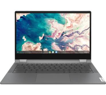 Produktbild Lenovo IdeaPad Flex 5 13IML05