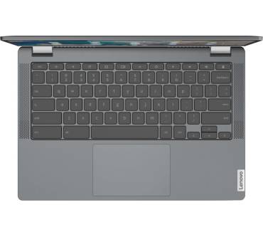 Produktbild Lenovo IdeaPad Flex 5 13IML05