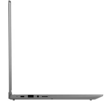 Produktbild Lenovo IdeaPad Flex 5 13IML05