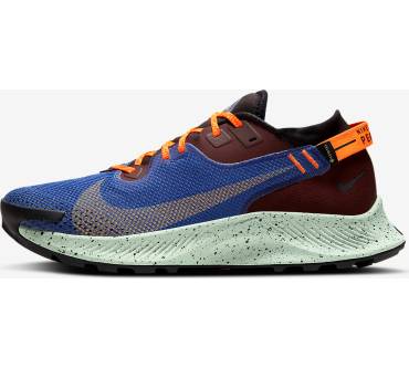 Produktbild Nike Pegasus Trail 2 GORE-TEX