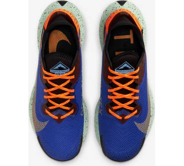 Produktbild Nike Pegasus Trail 2 GORE-TEX