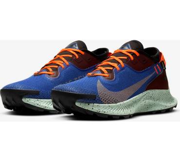 Produktbild Nike Pegasus Trail 2 GORE-TEX