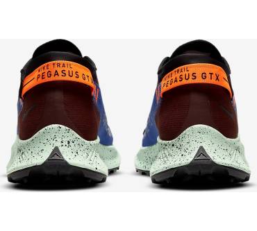 Produktbild Nike Pegasus Trail 2 GORE-TEX