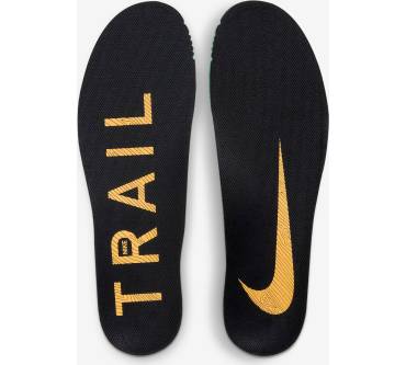 Produktbild Nike Pegasus Trail 2 GORE-TEX