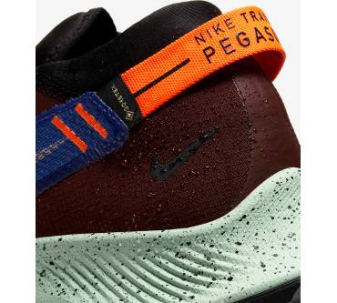 Produktbild Nike Pegasus Trail 2 GORE-TEX