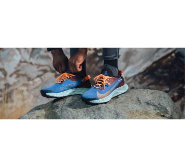 Produktbild Nike Pegasus Trail 2 GORE-TEX