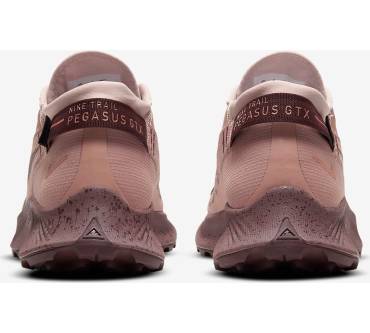 Produktbild Nike Pegasus Trail 2 GORE-TEX